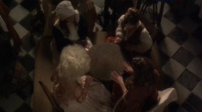 1788_et_demi_S01E03_avi4280.jpg