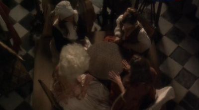 1788_et_demi_S01E03_avi4281.jpg