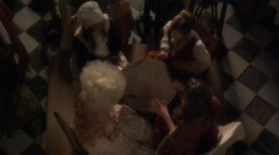 1788_et_demi_S01E03_avi4282.jpg