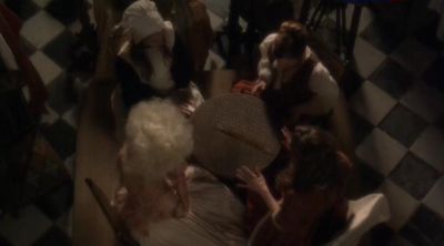 1788_et_demi_S01E03_avi4283.jpg