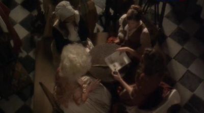 1788_et_demi_S01E03_avi4299.jpg