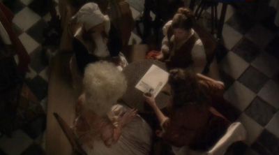 1788_et_demi_S01E03_avi4300.jpg