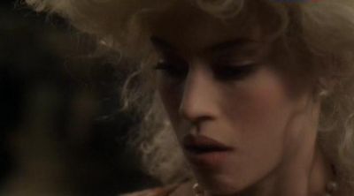 1788_et_demi_S01E03_avi4320.jpg