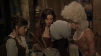 1788_et_demi_S01E03_avi4339.jpg