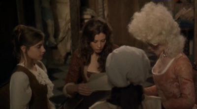 1788_et_demi_S01E03_avi4349.jpg