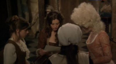 1788_et_demi_S01E03_avi4351.jpg