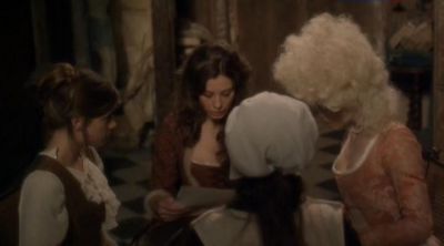 1788_et_demi_S01E03_avi4352.jpg