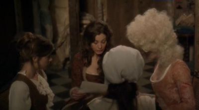 1788_et_demi_S01E03_avi4353.jpg