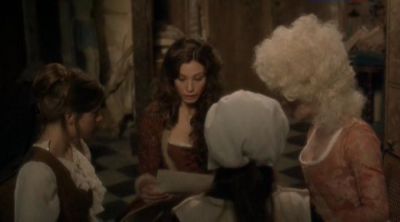1788_et_demi_S01E03_avi4354.jpg
