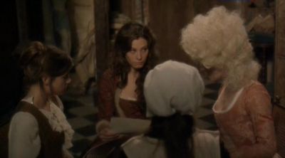 1788_et_demi_S01E03_avi4355.jpg