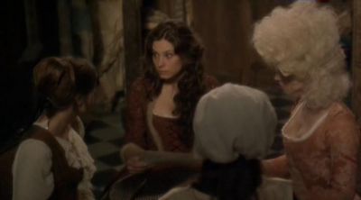 1788_et_demi_S01E03_avi4357.jpg