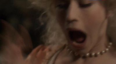 1788_et_demi_S01E03_avi4359.jpg