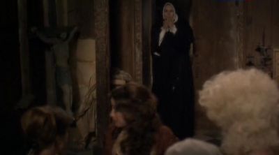 1788_et_demi_S01E03_avi4362.jpg
