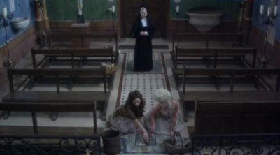 1788_et_demi_S01E03_avi4539.jpg