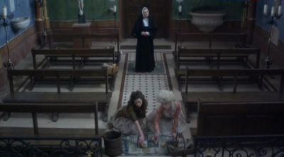 1788_et_demi_S01E03_avi4540.jpg