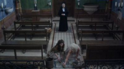 1788_et_demi_S01E03_avi4541.jpg