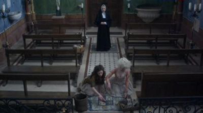 1788_et_demi_S01E03_avi4543.jpg