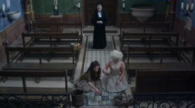 1788_et_demi_S01E03_avi4544.jpg