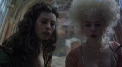 1788_et_demi_S01E03_avi4545.jpg
