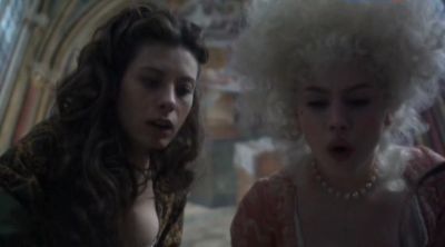 1788_et_demi_S01E03_avi4546.jpg