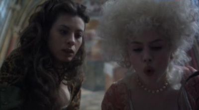 1788_et_demi_S01E03_avi4549.jpg