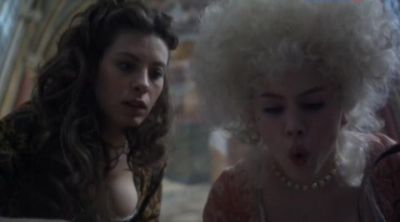 1788_et_demi_S01E03_avi4550.jpg