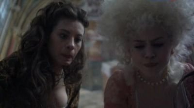 1788_et_demi_S01E03_avi4552.jpg