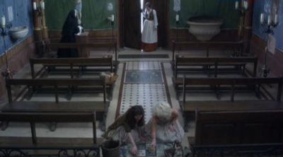 1788_et_demi_S01E03_avi4557.jpg