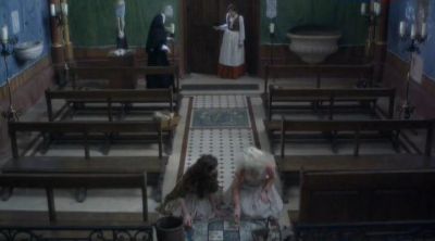 1788_et_demi_S01E03_avi4558.jpg
