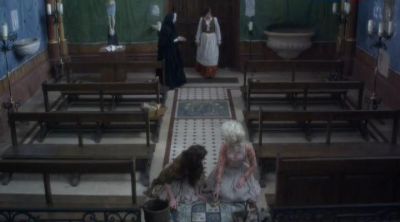 1788_et_demi_S01E03_avi4559.jpg