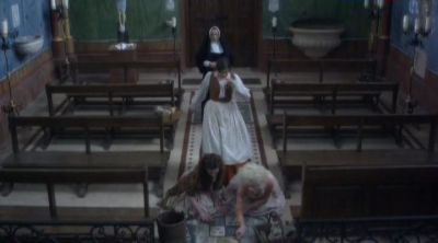 1788_et_demi_S01E03_avi4562.jpg