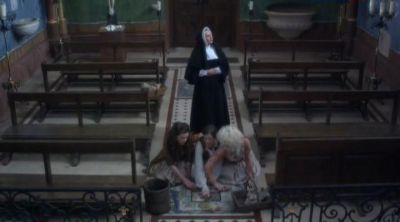1788_et_demi_S01E03_avi4571.jpg