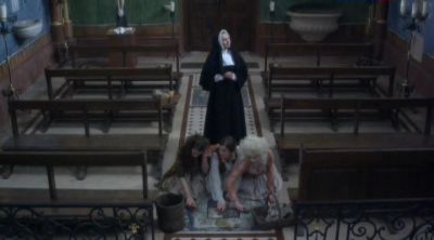 1788_et_demi_S01E03_avi4572.jpg