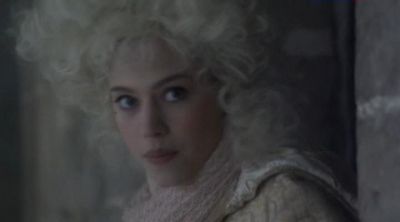 1788_et_demi_S01E03_avi4578.jpg