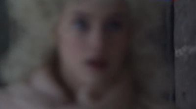 1788_et_demi_S01E03_avi4579.jpg
