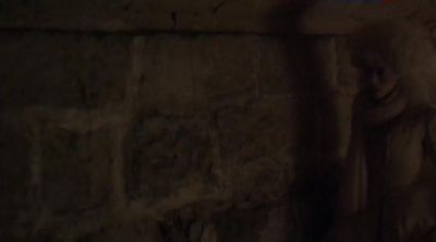 1788_et_demi_S01E03_avi4580.jpg