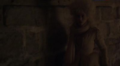 1788_et_demi_S01E03_avi4581.jpg