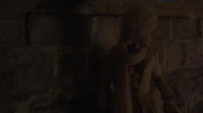 1788_et_demi_S01E03_avi4582.jpg