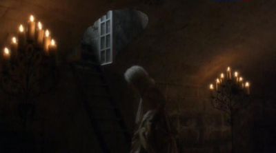1788_et_demi_S01E03_avi4584.jpg