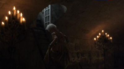 1788_et_demi_S01E03_avi4585.jpg
