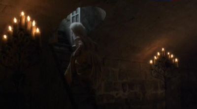 1788_et_demi_S01E03_avi4586.jpg