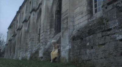 1788_et_demi_S01E03_avi4591.jpg