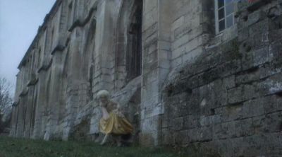 1788_et_demi_S01E03_avi4592.jpg