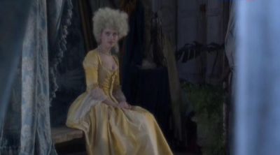 1788_et_demi_S01E03_avi4750.jpg