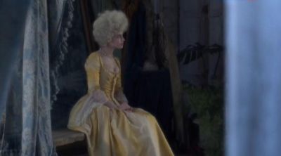 1788_et_demi_S01E03_avi4751.jpg