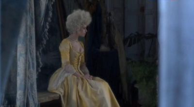1788_et_demi_S01E03_avi4752.jpg
