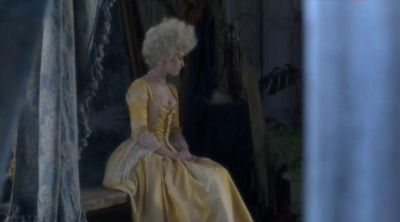 1788_et_demi_S01E03_avi4753.jpg