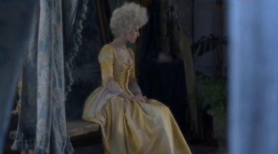 1788_et_demi_S01E03_avi4754.jpg