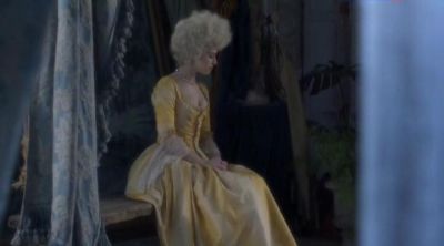 1788_et_demi_S01E03_avi4755.jpg