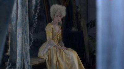 1788_et_demi_S01E03_avi4756.jpg